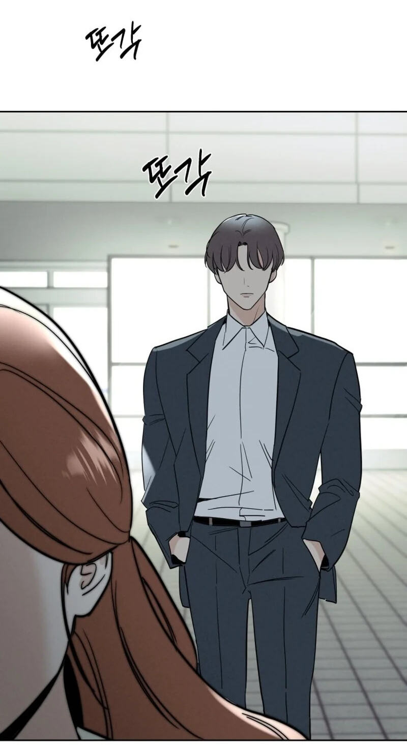 Someone Else's Man Chapter 49 page 45 - 