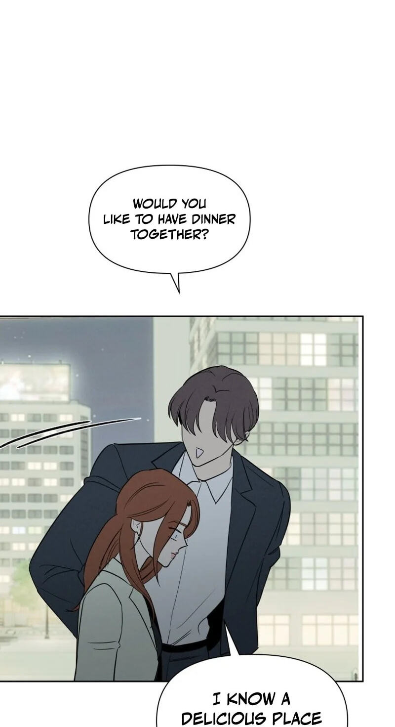 Someone Else's Man Chapter 49 page 46 - 
