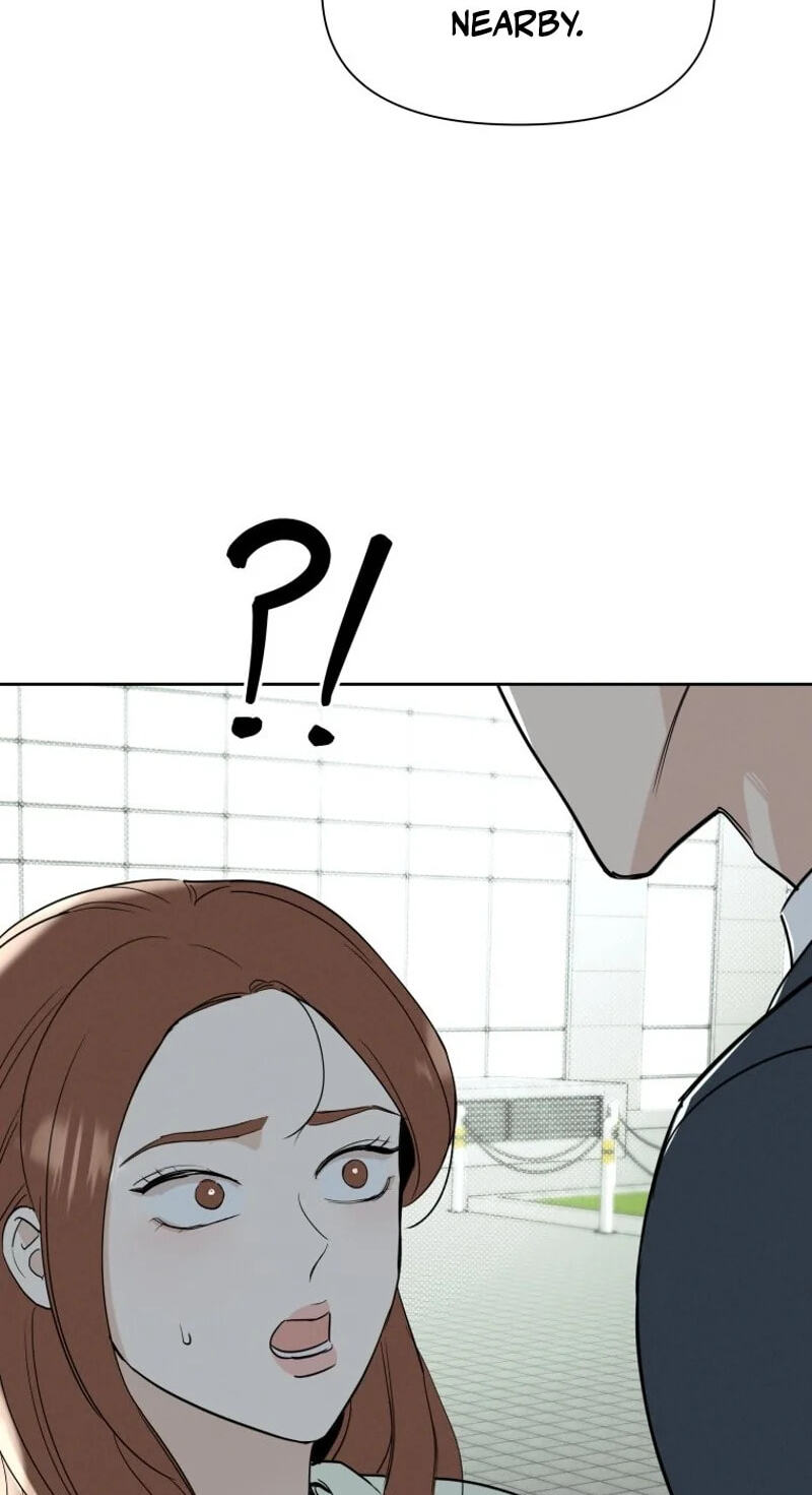 Someone Else's Man Chapter 49 page 47 - 