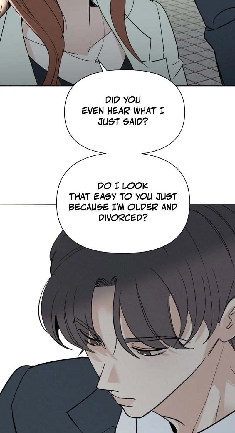 Someone Else's Man Chapter 49 page 48 - 