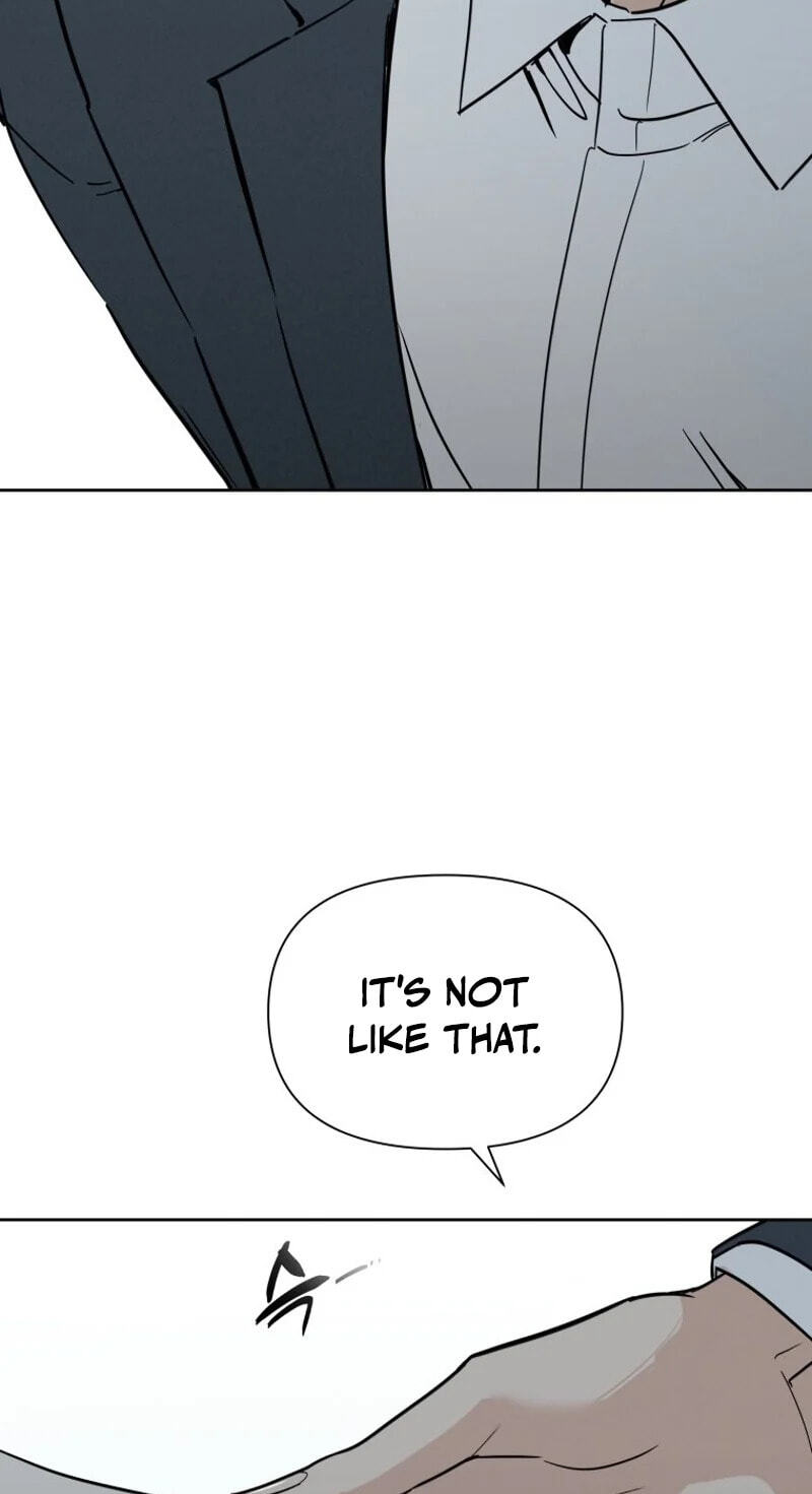 Someone Else's Man Chapter 49 page 49 - 