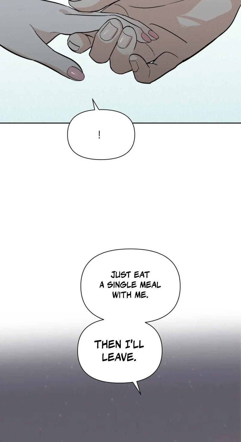 Someone Else's Man Chapter 49 page 50 - 