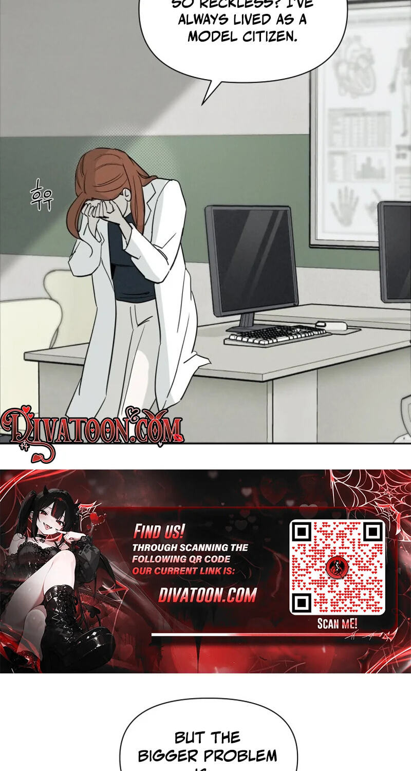 Someone Else's Man Chapter 49 page 6 - 