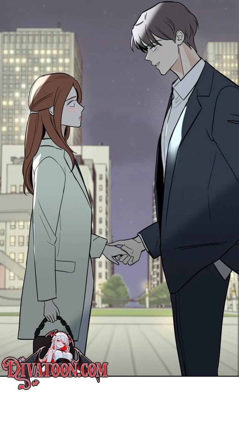 Someone Else's Man Chapter 49 page 51 - 