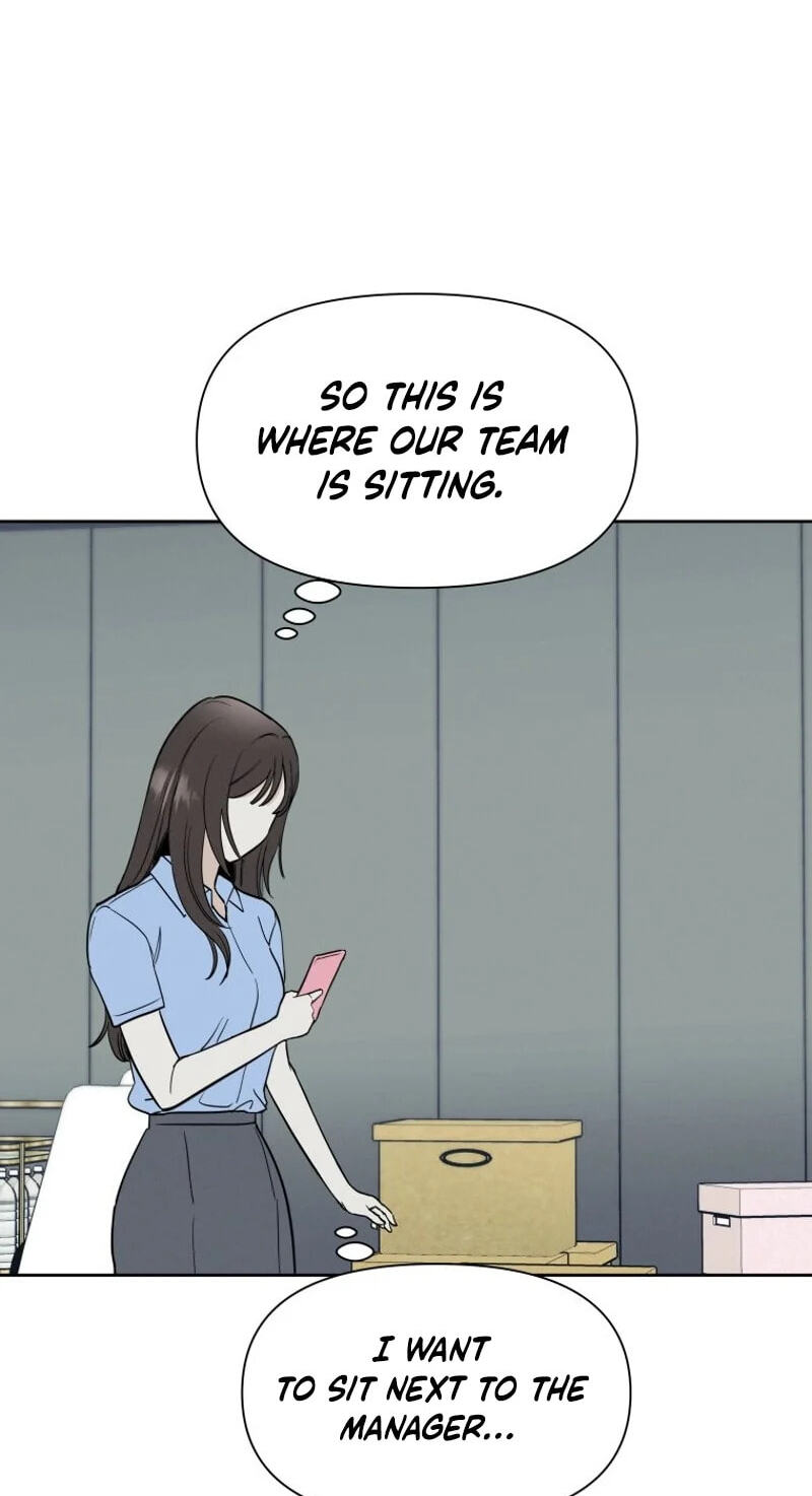 Someone Else's Man Chapter 49 page 56 - 