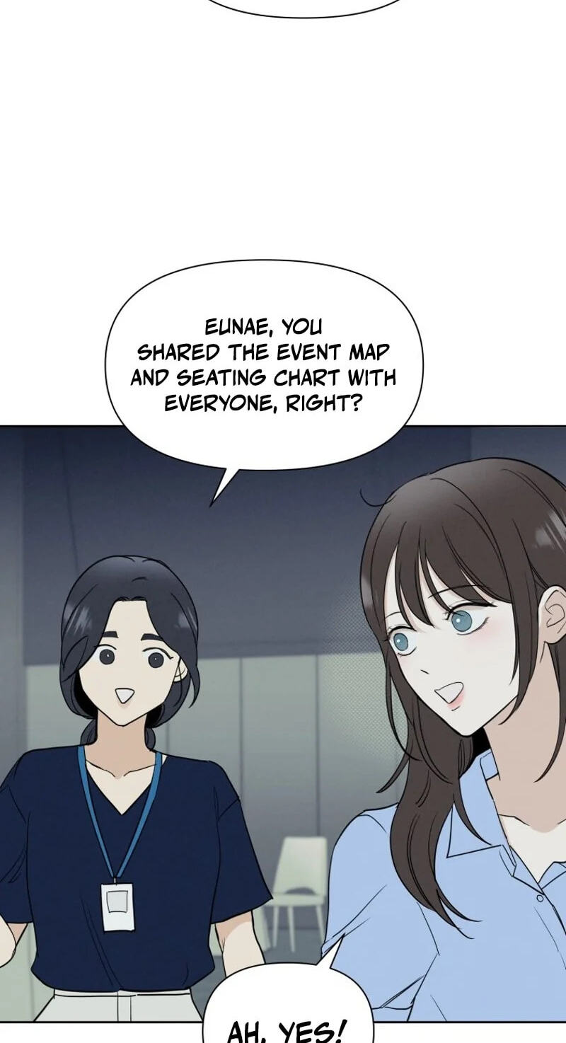 Someone Else's Man Chapter 49 page 57 - 