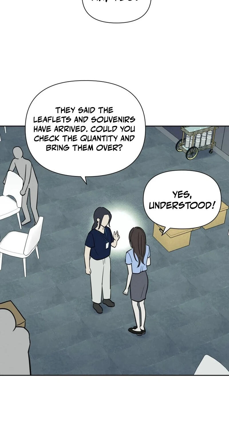 Someone Else's Man Chapter 49 page 58 - 