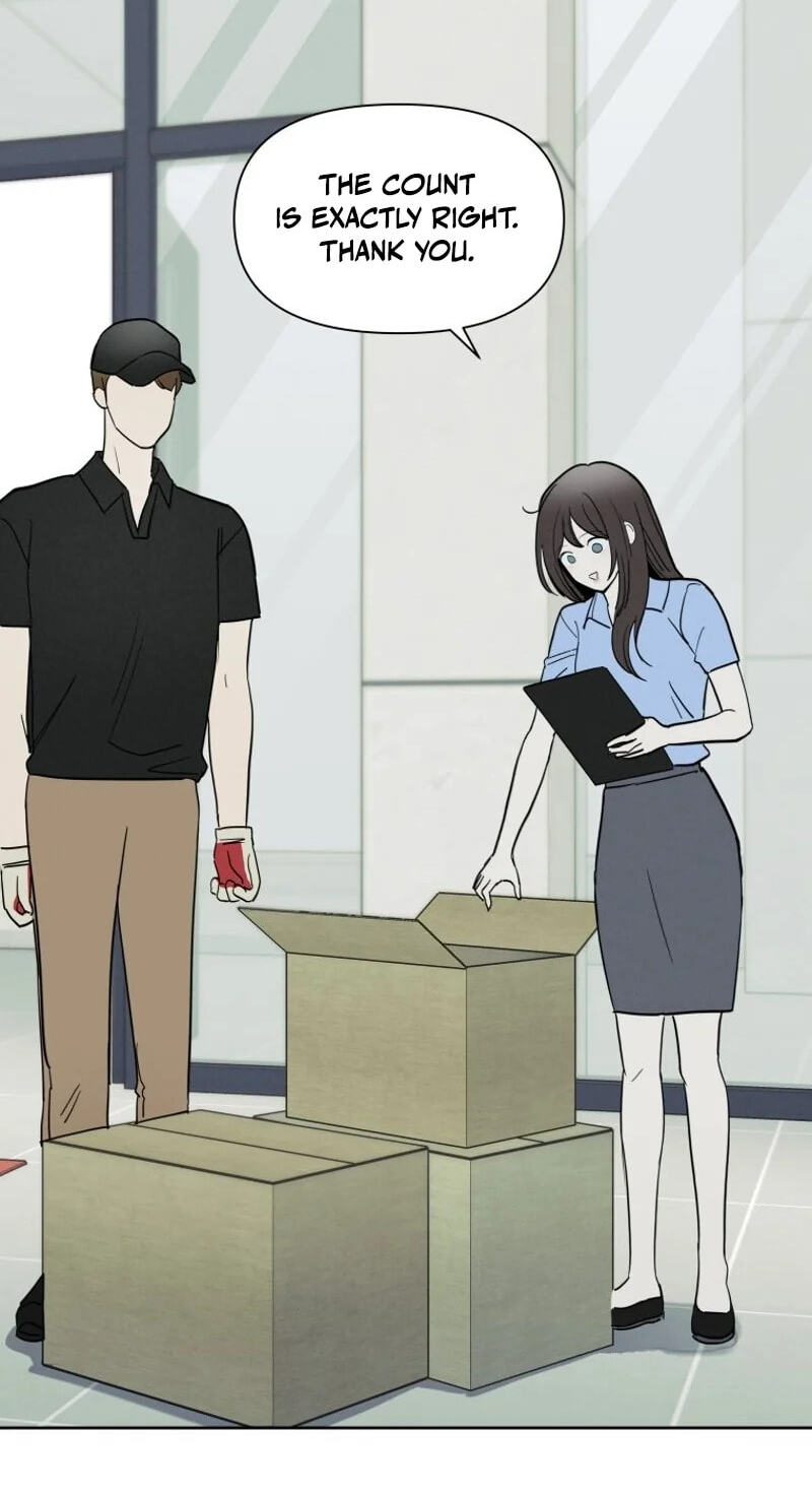 Someone Else's Man Chapter 49 page 60 - 