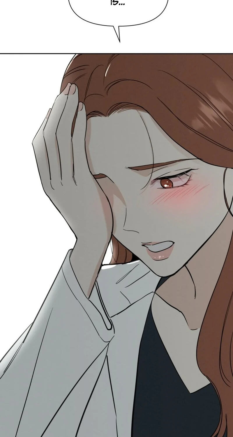 Someone Else's Man Chapter 49 page 7 - 