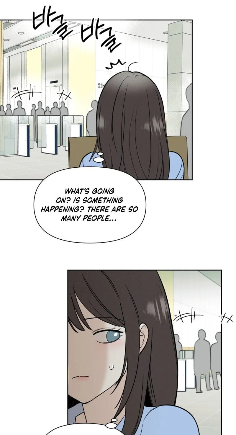Someone Else's Man Chapter 49 page 62 - 