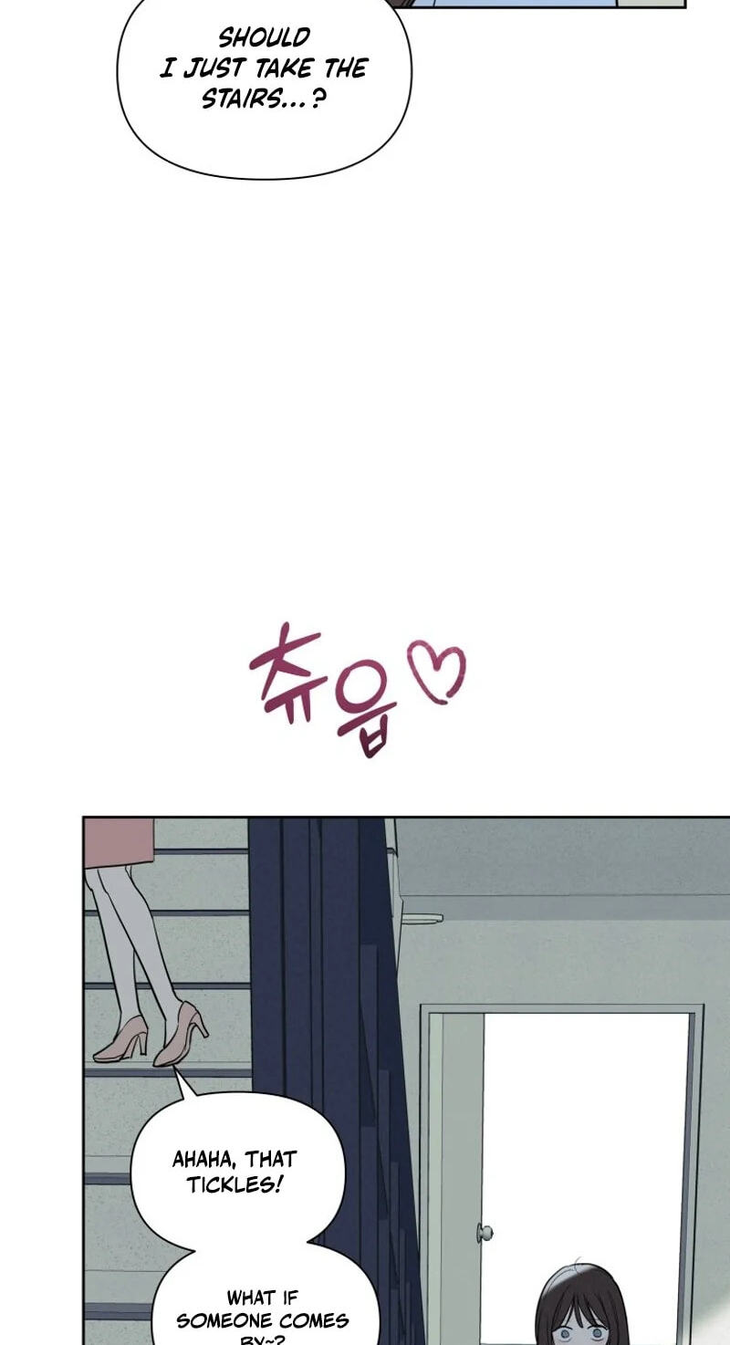 Someone Else's Man Chapter 49 page 63 - 