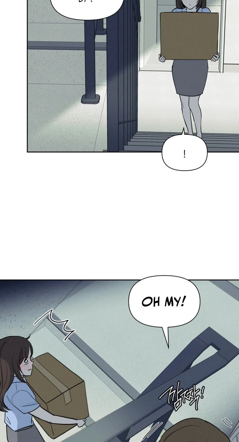 Someone Else's Man Chapter 49 page 64 - 