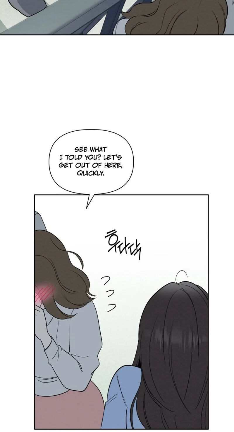 Someone Else's Man Chapter 49 page 65 - 