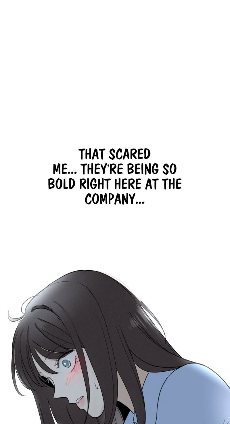 Someone Else's Man Chapter 49 page 66 - 