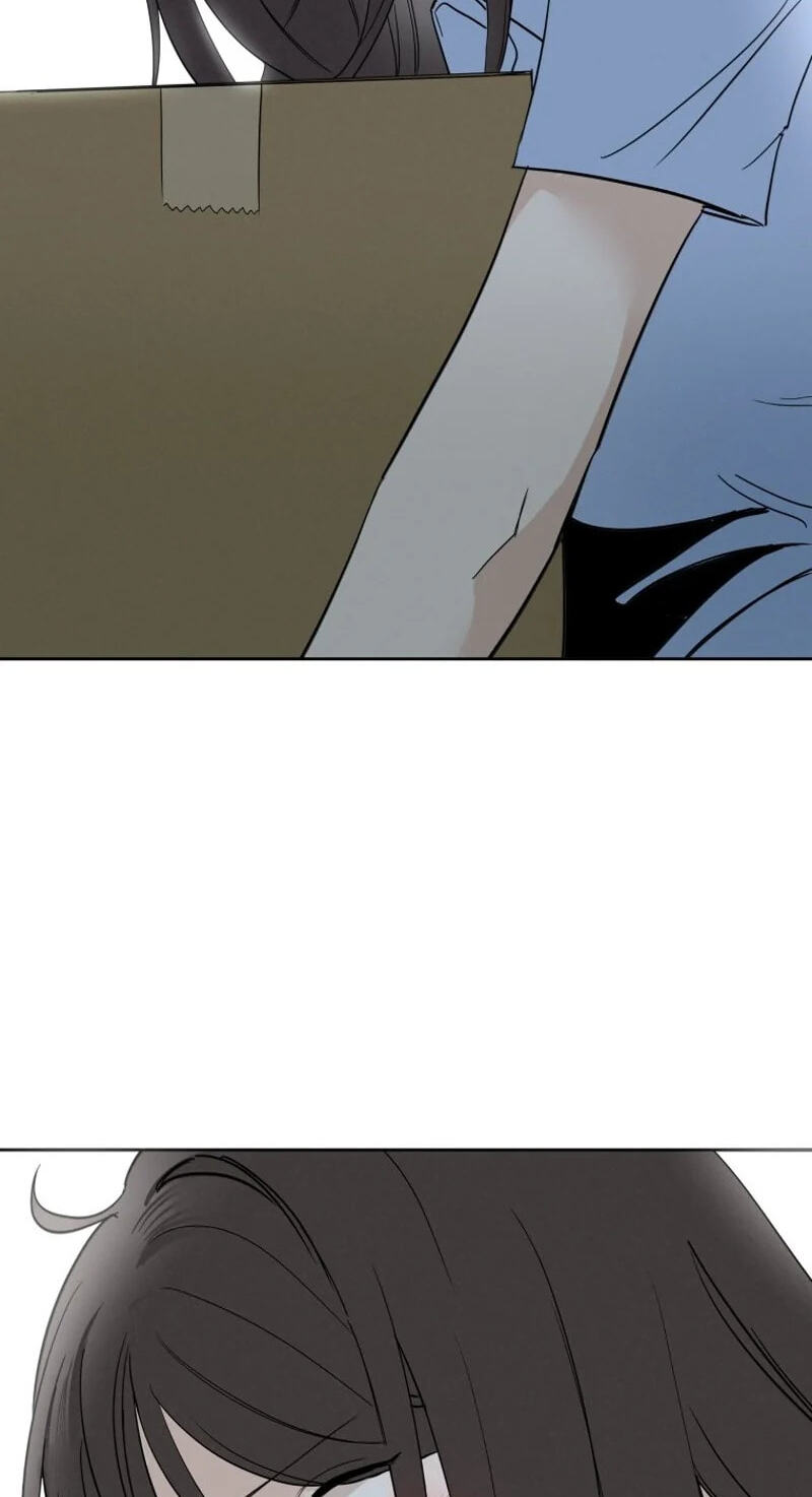 Someone Else's Man Chapter 49 page 67 - 
