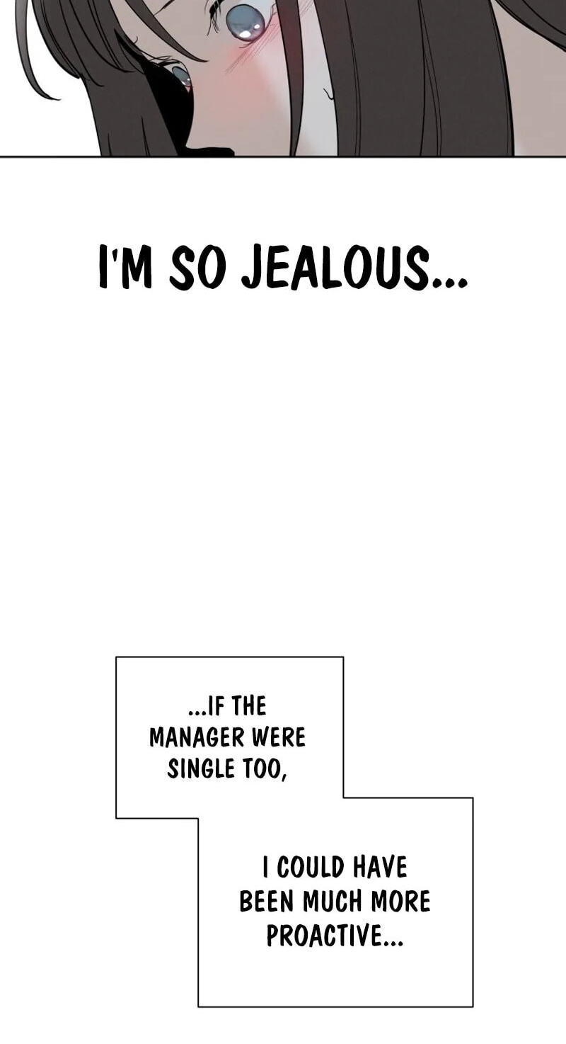 Someone Else's Man Chapter 49 page 68 - 