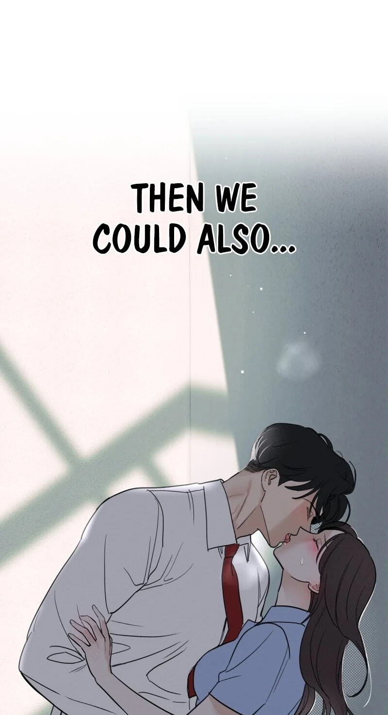 Someone Else's Man Chapter 49 page 69 - 