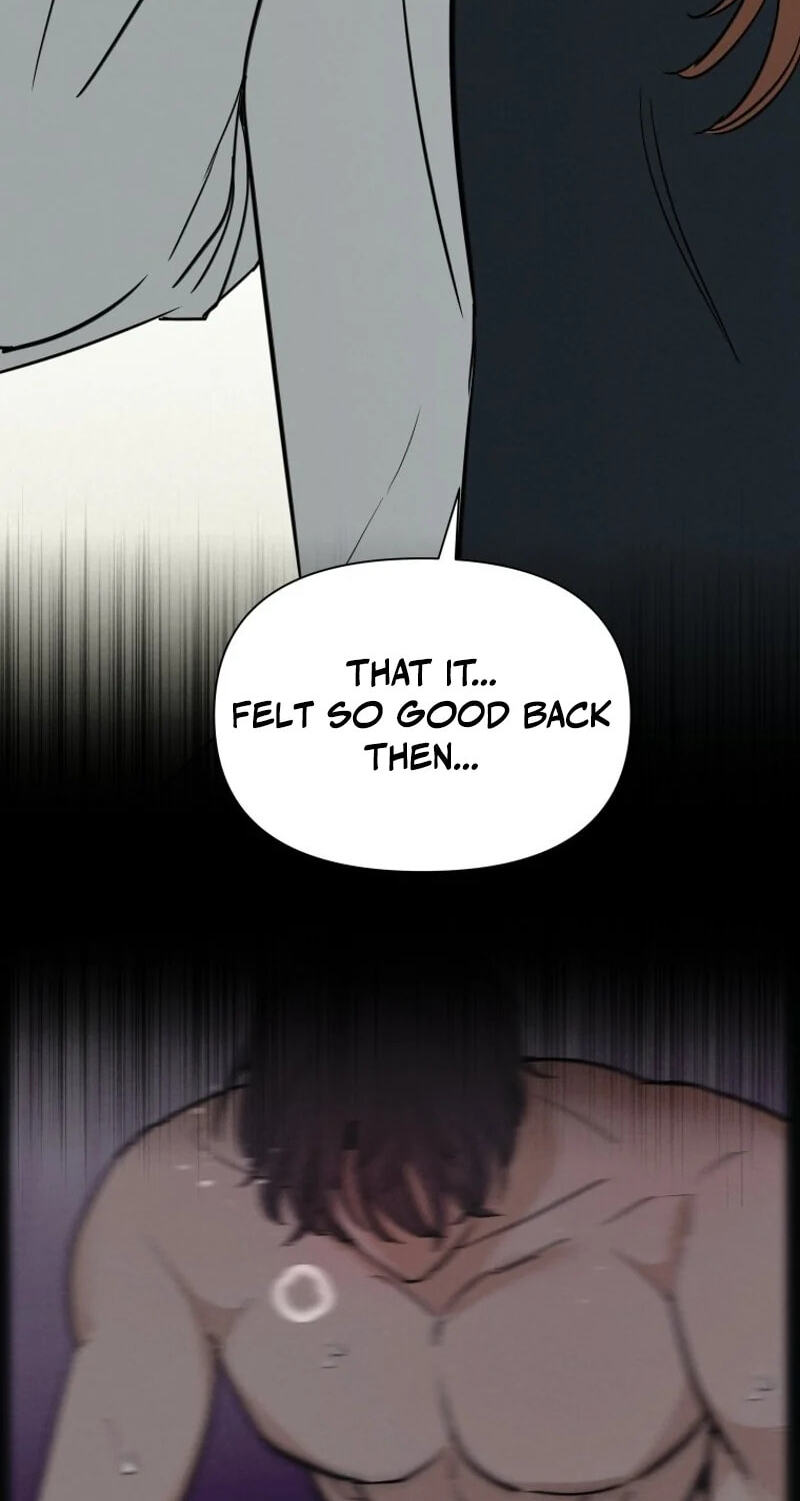 Someone Else's Man Chapter 49 page 8 - 
