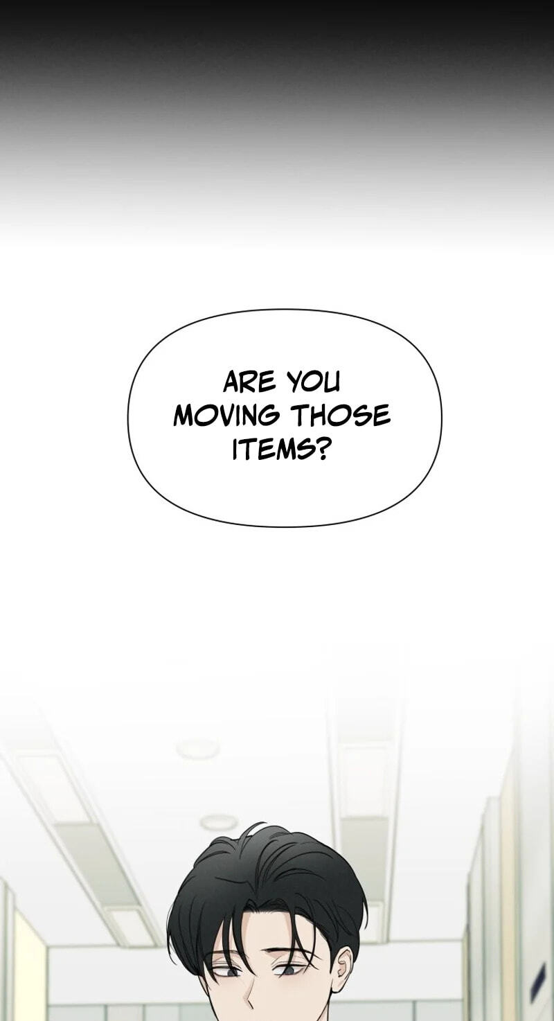 Someone Else's Man Chapter 49 page 71 - 