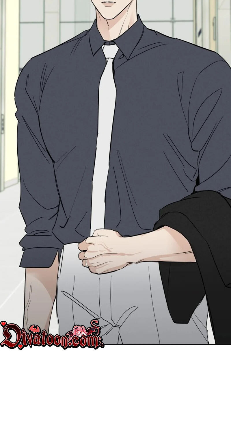 Someone Else's Man Chapter 49 page 72 - 