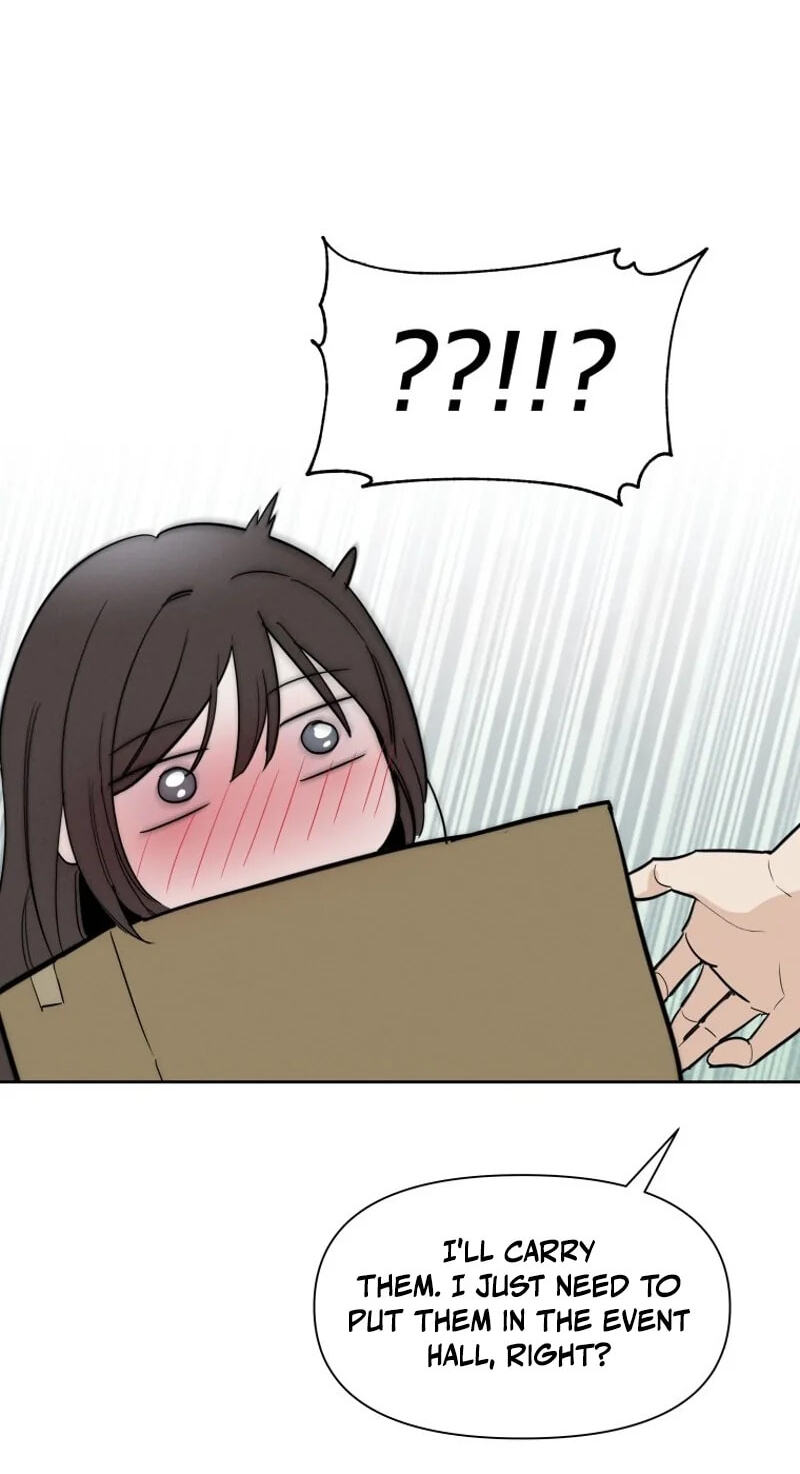 Someone Else's Man Chapter 49 page 73 - 