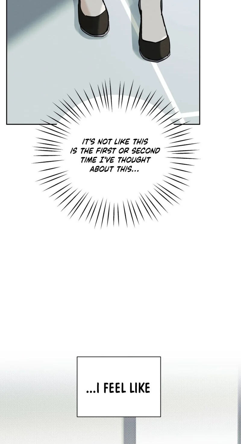 Someone Else's Man Chapter 49 page 77 - 