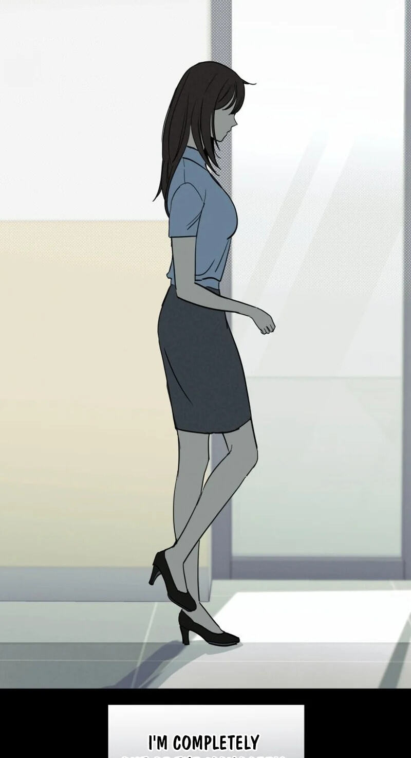 Someone Else's Man Chapter 49 page 78 - 