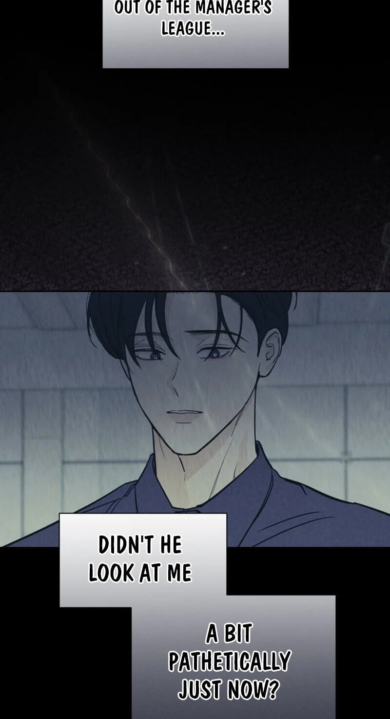 Someone Else's Man Chapter 49 page 79 - 