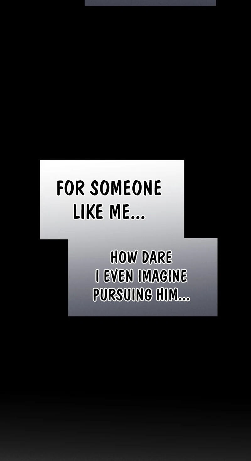 Someone Else's Man Chapter 49 page 80 - 
