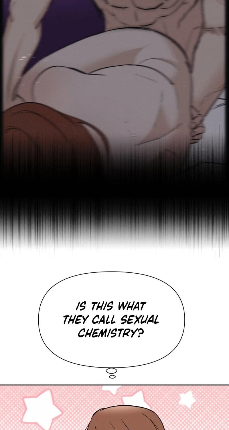 Someone Else's Man Chapter 49 page 9 - 