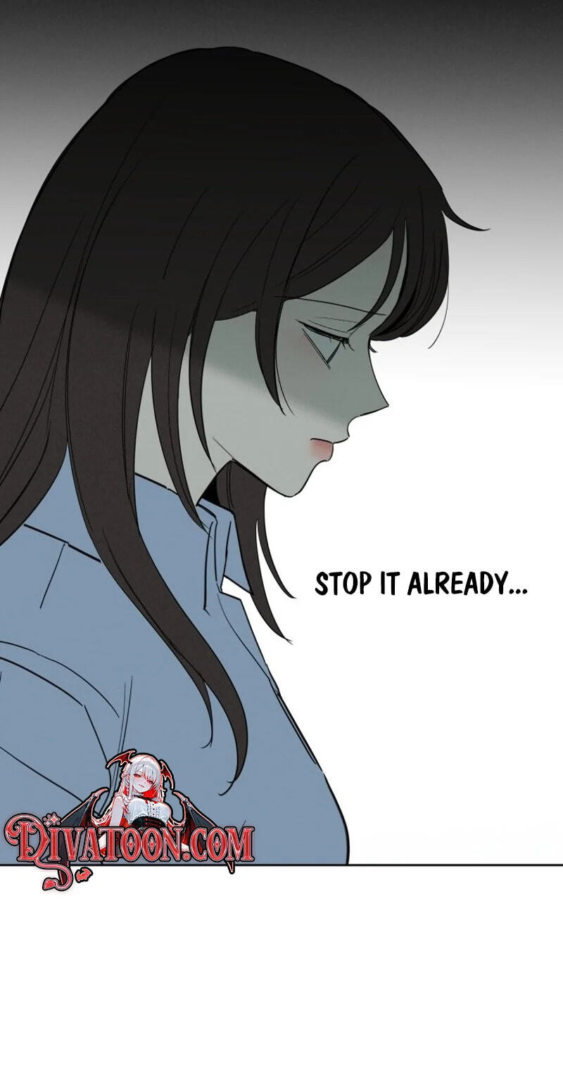 Someone Else's Man Chapter 49 page 81 - 