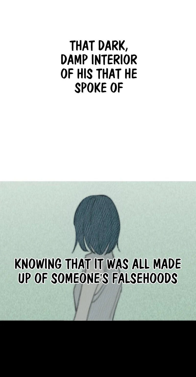Someone Else's Man Chapter 49 page 82 - 