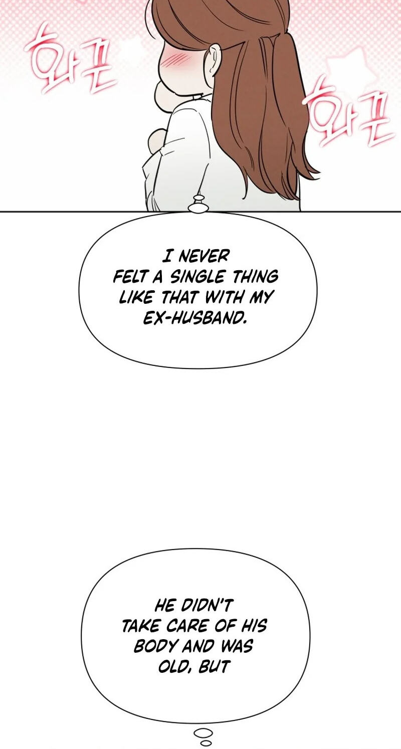 Someone Else's Man Chapter 49 page 10 - 
