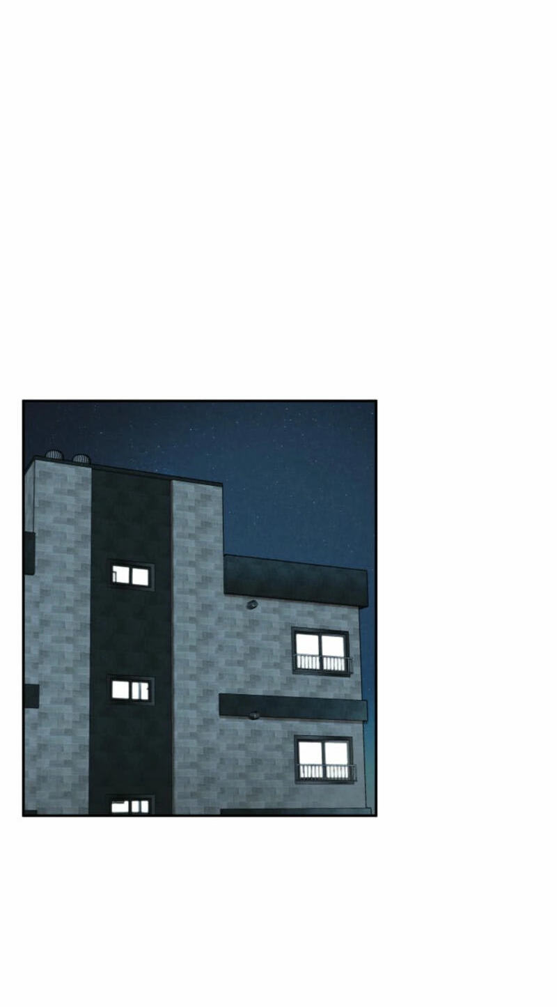Someone Else's Man Chapter 5 page 19 - 