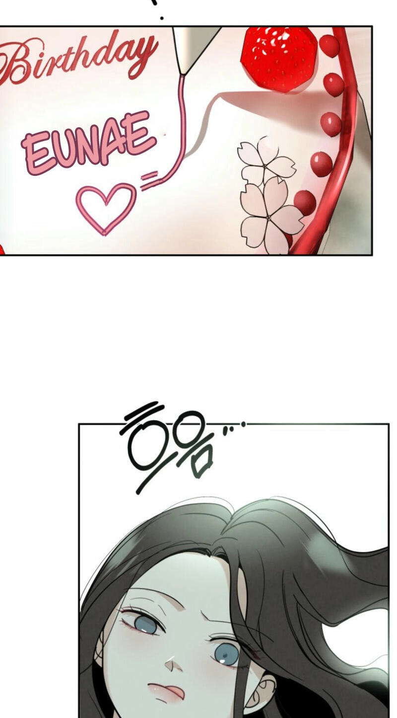 Someone Else's Man Chapter 5 page 21 - 