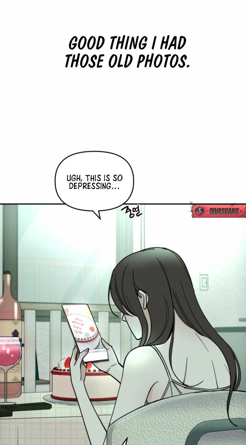 Someone Else's Man Chapter 5 page 24 - 