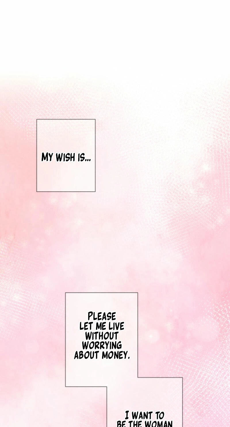 Someone Else's Man Chapter 5 page 27 - 