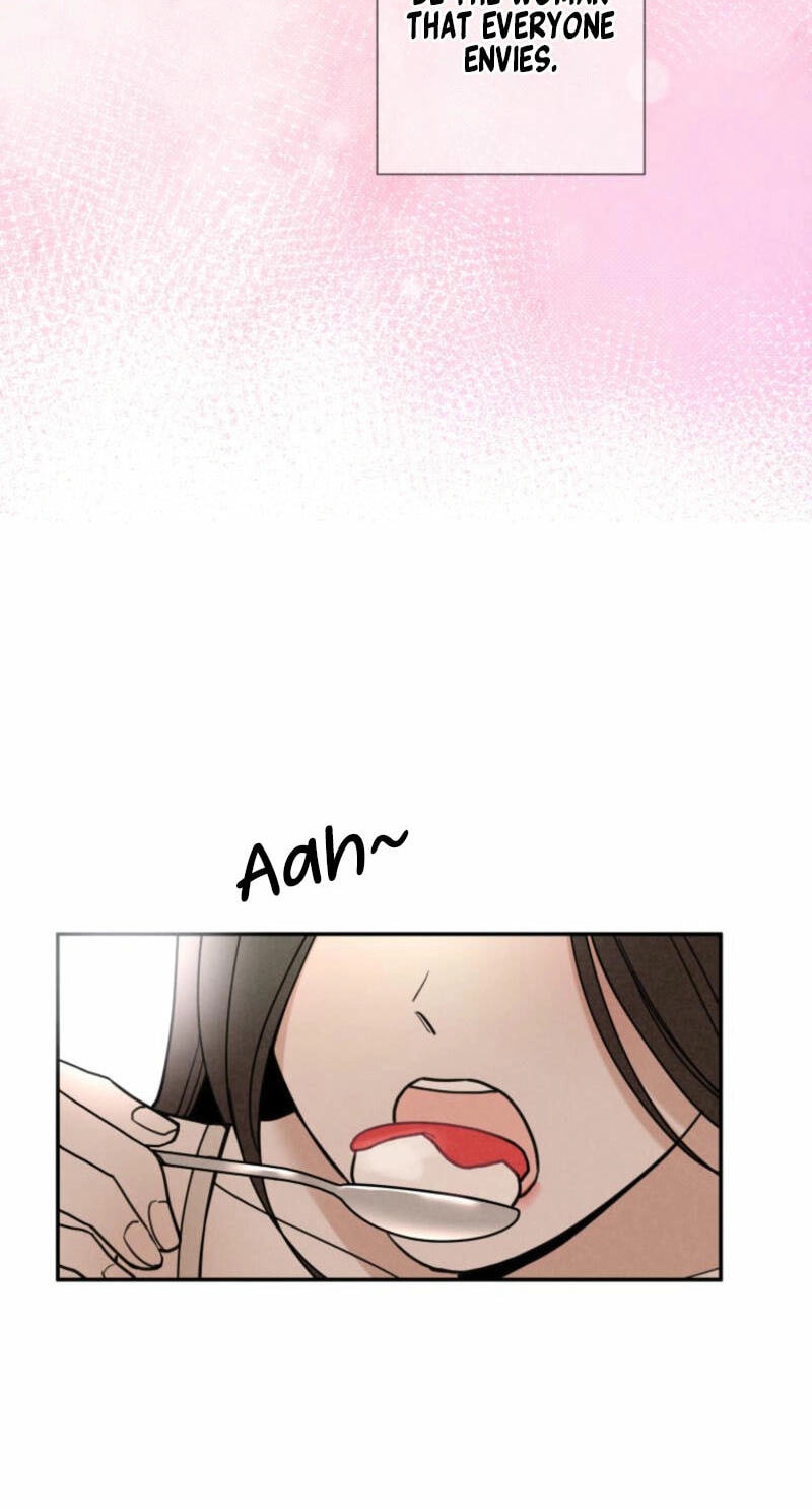 Someone Else's Man Chapter 5 page 28 - 