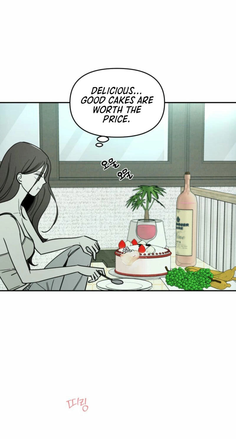 Someone Else's Man Chapter 5 page 29 - 