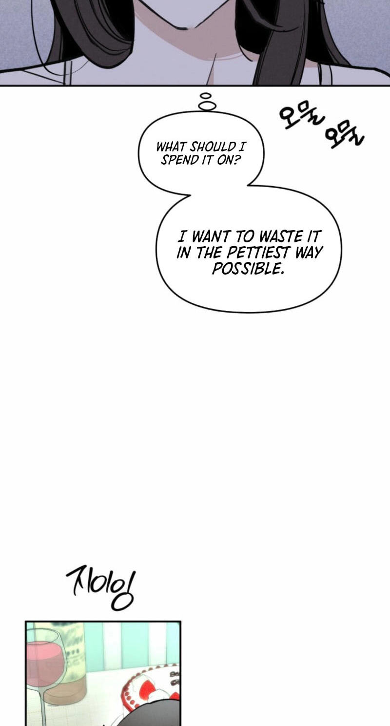 Someone Else's Man Chapter 5 page 33 - 