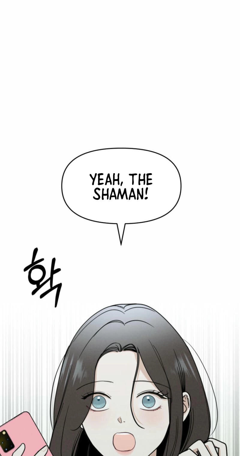 Someone Else's Man Chapter 5 page 36 - 