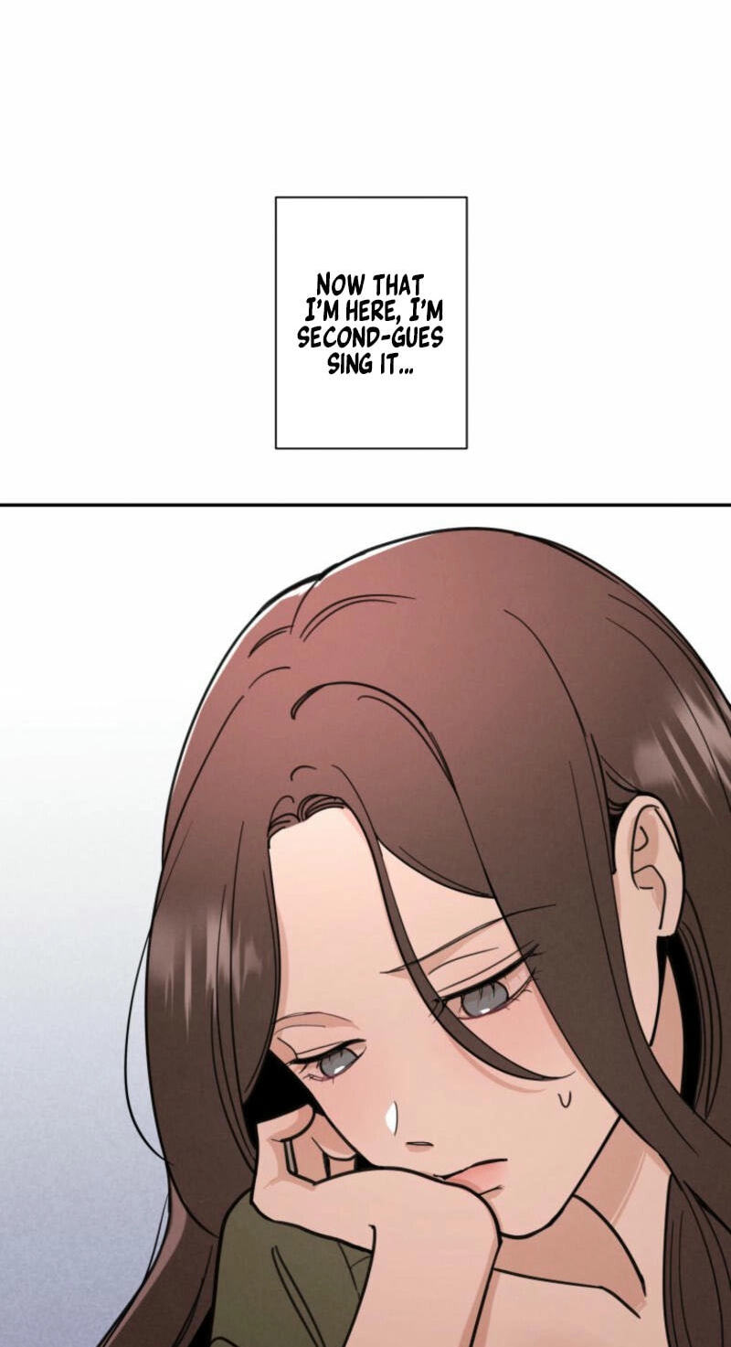 Someone Else's Man Chapter 5 page 46 - 