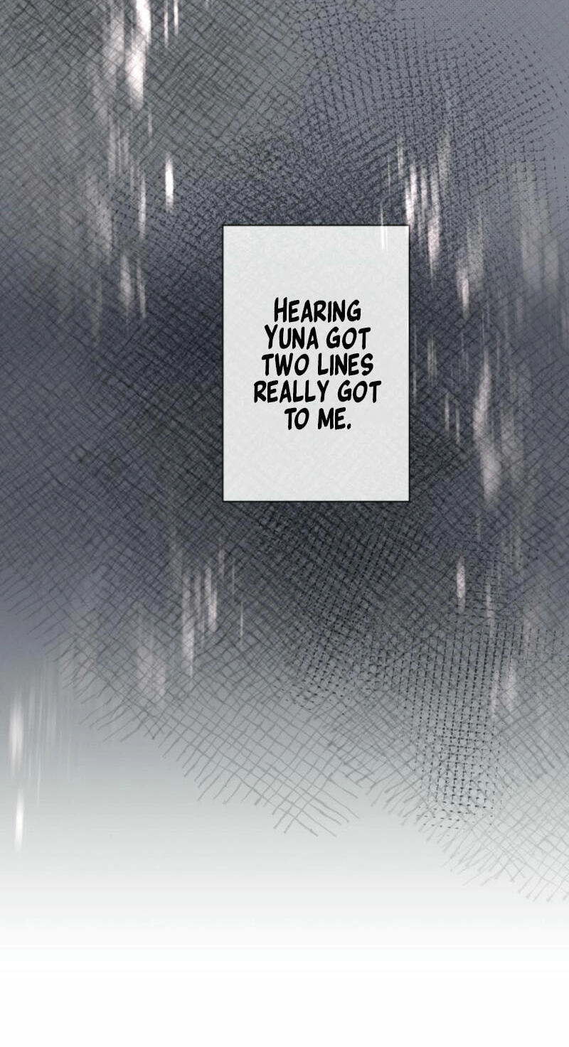 Someone Else's Man Chapter 5 page 48 - 