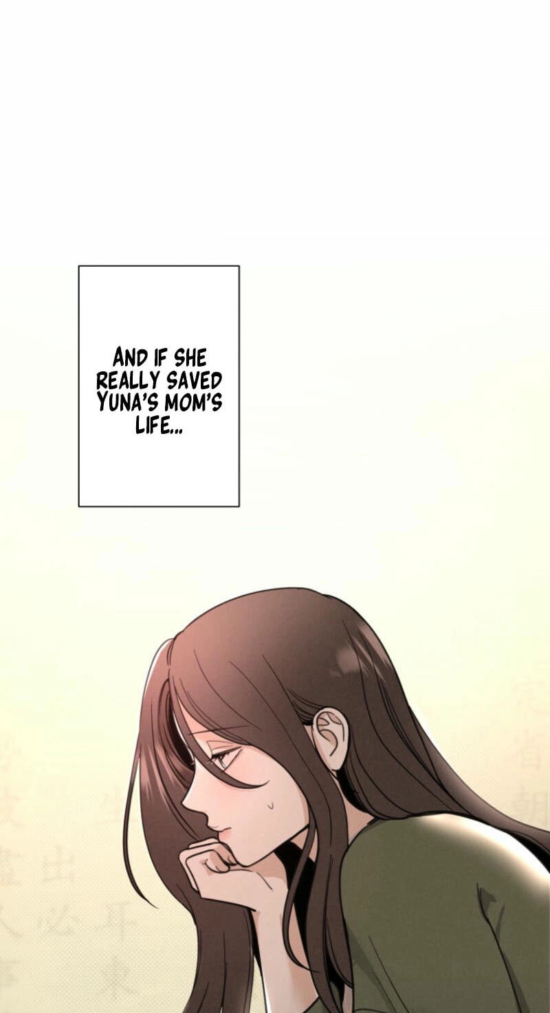Someone Else's Man Chapter 5 page 49 - 
