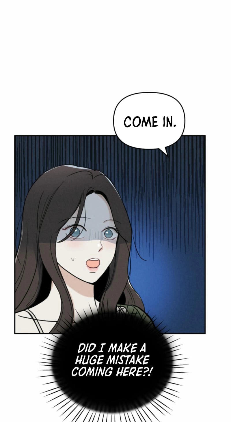 Someone Else's Man Chapter 5 page 56 - 
