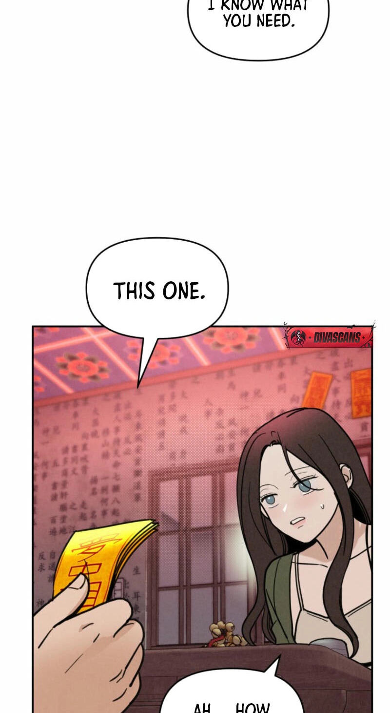 Someone Else's Man Chapter 5 page 61 - 