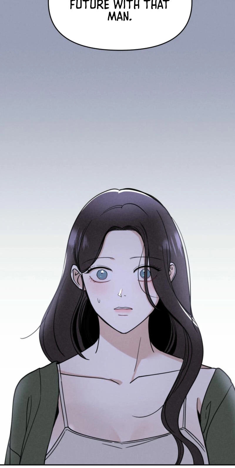 Someone Else's Man Chapter 5 page 65 - 