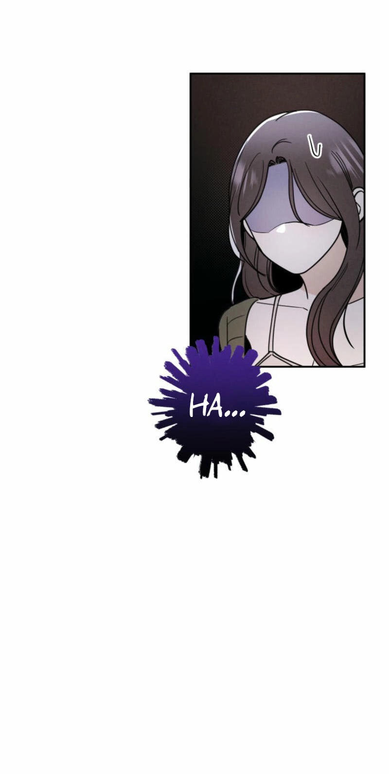 Someone Else's Man Chapter 5 page 68 - 
