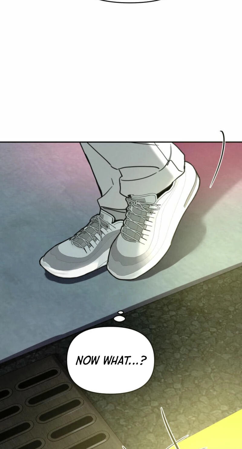 Someone Else's Man Chapter 5 page 72 - 