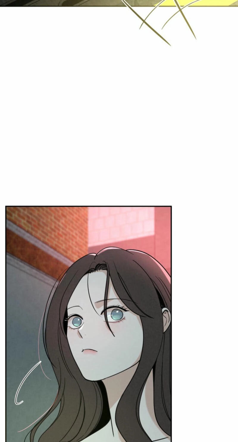 Someone Else's Man Chapter 5 page 73 - 